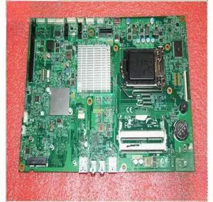 FOR S3040 M7250Z-N000 M7200Z Main Board FOR S3040 M7250Z-N000 M7200Z Main Board