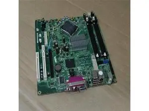 FOR 745 DT Main Board RF705 NX183 962 MM599 FOR 745 DT Main Board RF705 NX183 962 MM599
