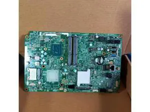 FOR ZC-605 Main Board 12072-1M HM70/HM77 FOR ZC-605 Main Board 12072-1M HM70/HM77