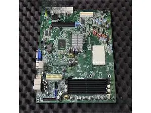 FOR Dimensions C521 E521 Main Board HY175 CT103 FOR Dimensions C521 E521 Main Board HY175 CT103