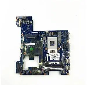FOR G580 N580 Main Board QIWG5 G6 G9 LA-7982P FOR G580 N580 Main Board QIWG5 G6 G9 LA-7982P