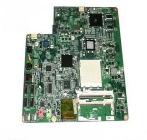 FOR 3000 C305 C3R2 C3R1 Main Board M2A69S Ver: 1.0 FOR 3000 C305 C3R2 C3R1 Main Board M2A69S Ver: 1.0