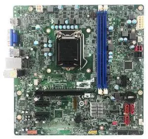FOR H110 Main Board IH110MS M4600T 4020 M2601c 3060OI FOR H110 Main Board IH110MS M4600T 4020 M2601c 3060OI