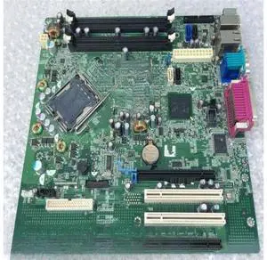FOR 760 780 960MT Main Board C27VV V4W66 Y958C P924J FOR 760 780 960MT Main Board C27VV V4W66 Y958C P924J