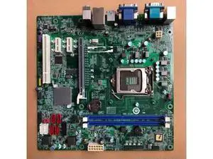 FOR H11H4-AM H11H4-AD Main Board X4650 D430 1151 FOR H11H4-AM H11H4-AD Main Board X4650 D430 1151