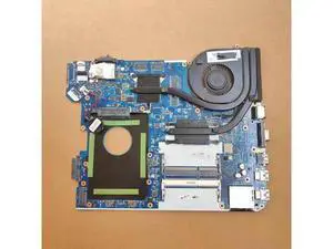 FOR E555 E565 E550 E560 E455 E450 E470 E550C Main Board FOR E555 E565 E550 E560 E455 E450 E470 E550C Main Board