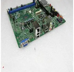FOR CINM70I Adept ERAZER D305 D310 M2100 B2100 Main Board FOR CINM70I Adept ERAZER D305 D310 M2100 B2100 Main Board