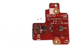 Suitable for G732LXS motherboard 90NR0430-R10050 Suitable for G732LXS motherboard 90NR0430-R10050