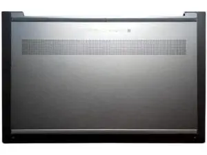 for Envy 17M-CG0013DX 17M-CG TPN-C146 Bottom Cover Lower Case L87948-001 for Envy 17M-CG0013DX 17M-CG TPN-C146 Bottom Cover Lower Case L87948-001