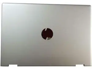 L22287-001 Pavilion X360 14-CD Back Cover Replacement HP 14M-CD 14M-CD0003DX L22287-001 Pavilion X360 14-CD Back Cover Replacement HP 14M-CD 14M-CD0003DX