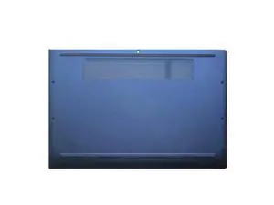 13" Blue Bottom Case Cover L74082-001 For Elite Dragonfly G2 Lower Base 13" Blue Bottom Case Cover L74082-001 For Elite Dragonfly G2 Lower Base