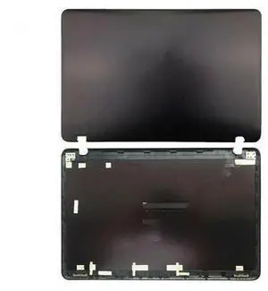 New for Q504U Q504 Back Cover Q534 Q534U UX560U Top Lid 13NB0CE1AM0111 New for Q504U Q504 Back Cover Q534 Q534U UX560U Top Lid 13NB0CE1AM0111