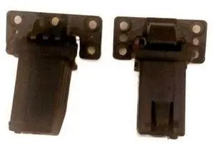 003K89860 003K89140 Right hinge for B400 B405 3610N 3615DN 3655 Left hinge assembly 003K89860 003K89140 Right hinge for B400 B405 3610N 3615DN 3655 Left hinge assembly