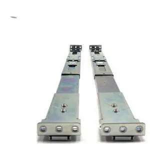 Tool rack slide 2 sections are specially designed for our S2404 S2U430-04 1U 2U hot-swap server chassis Tool rack slide 2 sections are specially designed for our S2404 S2U430-04 1U 2U hot-swap server chassis