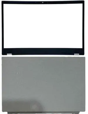 for Aspire Vero AV15-51 AV15-52 AV15-53 Back Cover Bezel Gray 60.AYCN2.004 for Aspire Vero AV15-51 AV15-52 AV15-53 Back Cover Bezel Gray 60.AYCN2.004