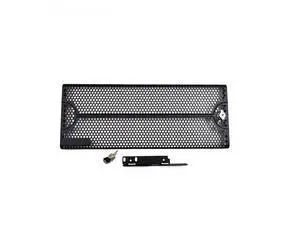 4U Bezel Kit for our 4U 24 Bay 560MM and 650MM 24 Bay Hot Swap Server Chassis 4U Bezel Kit for our 4U 24 Bay 560MM and 650MM 24 Bay Hot Swap Server Chassis