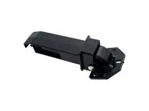 20X 302S018610 302S018620 Low Hinge Suitable for M2040 M2135 M2540 M2635 M2640 M2735 P2040 P2235 M5521 M5526 P5021 P5026 20X 302S018610 302S018620 Low Hinge Suitable for M2040 M2135 M2540 M2635 M2640 M2735 P2040 P2235 M5521 M5526 P5021 P5026