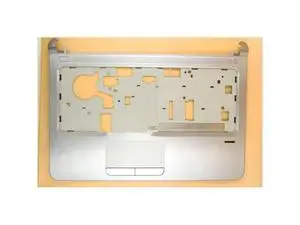 Laptop Case ProBook 430 G3 st Upper Cover Shell With 826394-001 Laptop Case ProBook 430 G3 st Upper Cover Shell With 826394-001