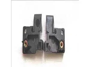 15 RZ09-03006E92 RZ09-0300 RZ09-0270 HINGE COVER KIT BLADE 15 RZ09-03006E92 L&R 15 RZ09-03006E92 RZ09-0300 RZ09-0270 HINGE COVER KIT BLADE 15 RZ09-03006E92 L&R