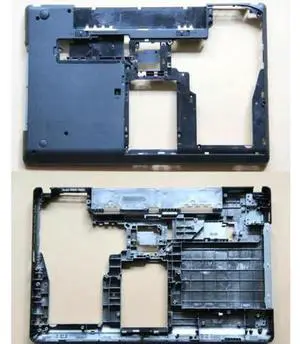 laptop E530 E530C E535 Base Cover case/The Bottom cover laptop E530 E530C E535 Base Cover case/The Bottom cover