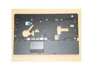 Laptop Case E6530 st Upper Cover Shell With Laptop Case E6530 st Upper Cover Shell With