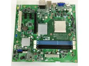 FOR 570 MA785R 4GJJT Main Board 04GJJT AM3 DDR3 Main Board FOR 570 MA785R 4GJJT Main Board 04GJJT AM3 DDR3 Main Board