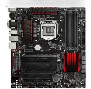 FOR B85M-F -K B85M-V PLUS B85M-D PRO HD 1150 Pin Main Board FOR B85M-F -K B85M-V PLUS B85M-D PRO HD 1150 Pin Main Board