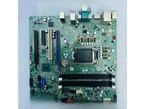 FOR T3620 3620 T30 Main Board 9WH54 MWYPT N3CRN FOR T3620 3620 T30 Main Board 9WH54 MWYPT N3CRN
