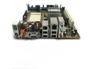 FOR S3818CN S3518CN Main Board M2N61-AR 5189-0683 FOR S3818CN S3518CN Main Board M2N61-AR 5189-0683