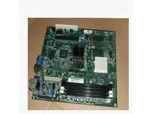 FOR Dimension C521 Main Board HY175 FP406 FOR Dimension C521 Main Board HY175 FP406