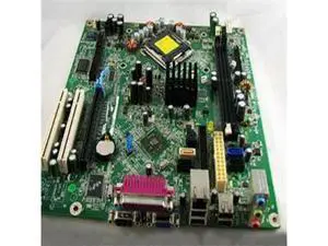 FOR 320 DT MT Main Board, CU395 TY915 MH651 FOR 320 DT MT Main Board, CU395 TY915 MH651