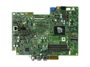 3455 AIO Main Board 3PYWR 6H91J 2F64W HCGG3 14050-1 3455 AIO Main Board 3PYWR 6H91J 2F64W HCGG3 14050-1