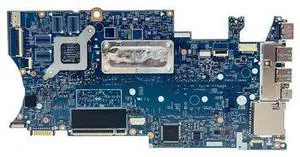 FOR 14-ba007 939381-601 15-BR 14M-BA 17817-2 Main Board FOR 14-ba007 939381-601 15-BR 14M-BA 17817-2 Main Board