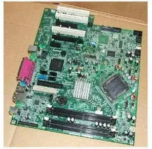 FOR 390 WS390 Main Board DN075/MY510 FOR 390 WS390 Main Board DN075/MY510