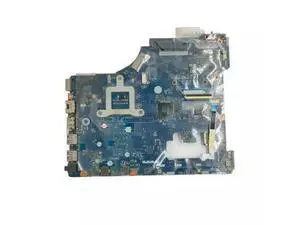 G410 G510 main board LA-9641P main board G410 G510 main board LA-9641P main board