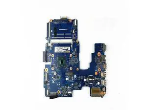 FOR 14-AM main board 6050A2823301 858040-601 FOR 14-AM main board 6050A2823301 858040-601