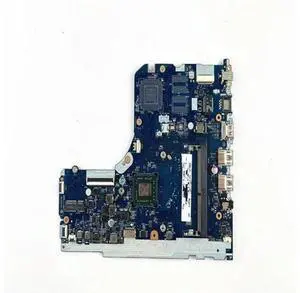 FOR LA-G241P for 130-15AST Notebook Main Board FOR LA-G241P for 130-15AST Notebook Main Board