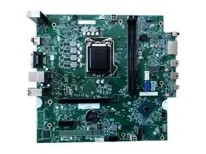 Elf 3 TPC-W043-MT Main Board 942012-001/601 17514-1 Elf 3 TPC-W043-MT Main Board 942012-001/601 17514-1