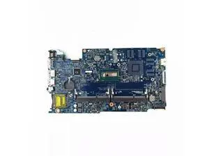 7537 Main Board CN-043KWC 1 2311-1 1 2311-2 7537 Main Board CN-043KWC 1 2311-1 1 2311-2