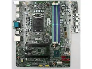 M910T M910S P318 Main Board IQ270MS 00XG204 203 209 M910T M910S P318 Main Board IQ270MS 00XG204 203 209