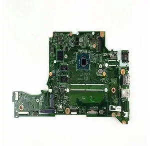 DA0Z8GMB8F01 A114-32 Main Board DA0Z8GMB8F01 A114-32 Main Board