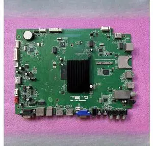 FOR HD-I7060 I6535 Main Board TVE. MSD901.6 MSD901.1 FOR HD-I7060 I6535 Main Board TVE. MSD901.6 MSD901.1