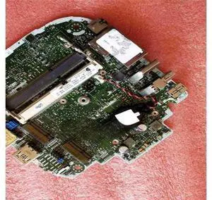 FOR Mini 300 200 main board 788298-001 788298-614 SR215 FOR Mini 300 200 main board 788298-001 788298-614 SR215