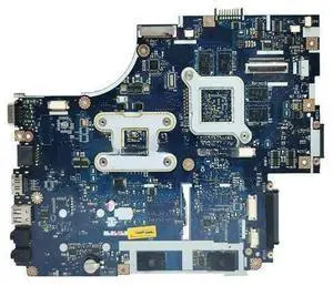 FOR 5742 5742G MBBJY02001 MBPTD02001 LA-5893P Main Board FOR 5742 5742G MBBJY02001 MBPTD02001 LA-5893P Main Board