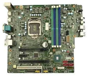 FOR M610-N000 M910t Main Board IQ270MS 00XK205 FOR M610-N000 M910t Main Board IQ270MS 00XK205