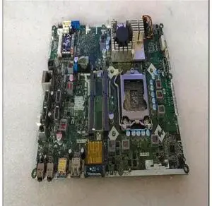 Touch 23 IPISB-AB Main Board H61 1155 Pin 686070-001 Touch 23 IPISB-AB Main Board H61 1155 Pin 686070-001