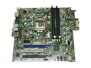 FOR 7050MT 7050 Main Board 15127-1 0XHGV1 062KRH XCNCR FOR 7050MT 7050 Main Board 15127-1 0XHGV1 062KRH XCNCR