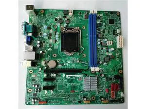 FOR M4500t IH81M Main Board H81 M73 M4550 FOR M4500t IH81M Main Board H81 M73 M4550