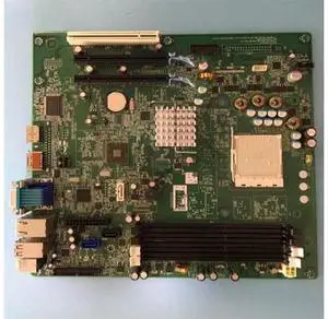 FOR 580 DT Main Board 785G Chip AM3 BTX 39VR8 YKFD3 FOR 580 DT Main Board 785G Chip AM3 BTX 39VR8 YKFD3