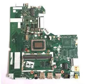 FOR 320-15ABR Main Board NM-B341 GG526/DG527/DG726 FOR 320-15ABR Main Board NM-B341 GG526/DG527/DG726